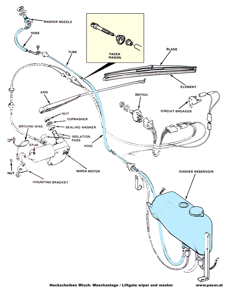 Download nur f�r Privatzwecke.