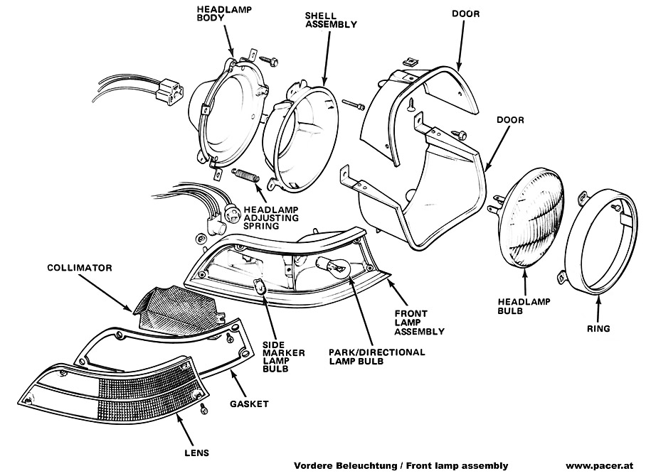 Download nur f�r Privatzwecke.
