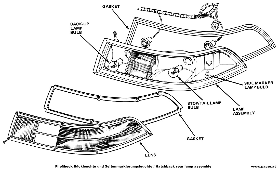 Download nur f�r Privatzwecke.