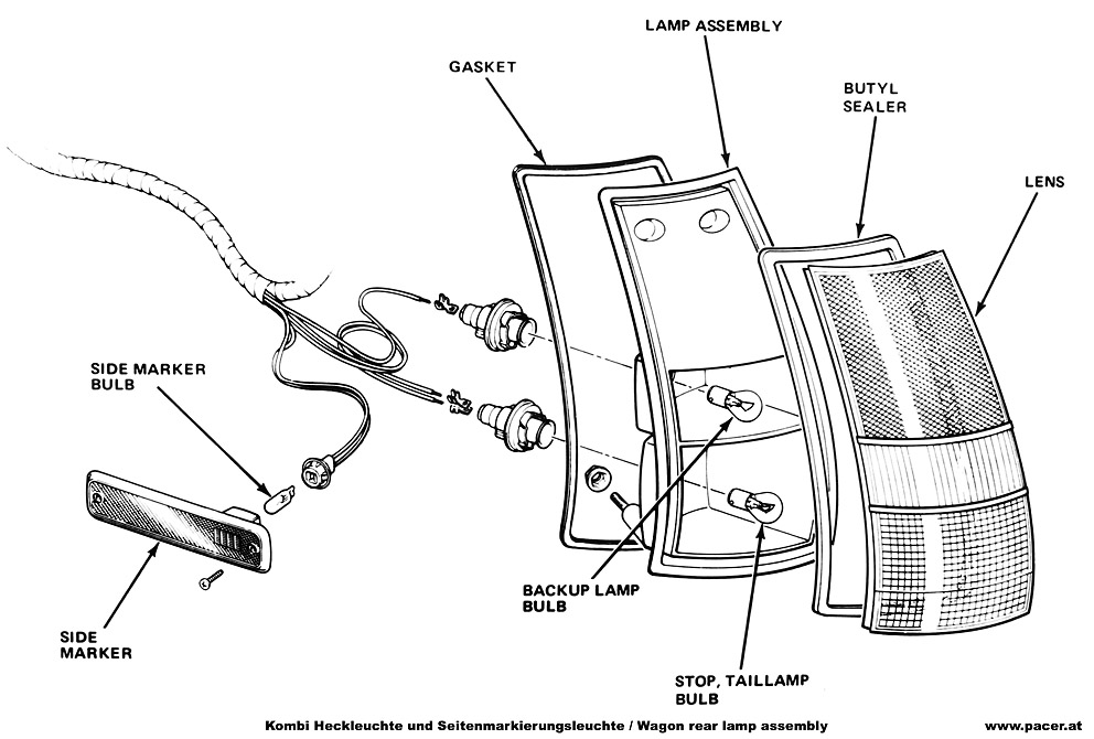 Download nur f�r Privatzwecke.