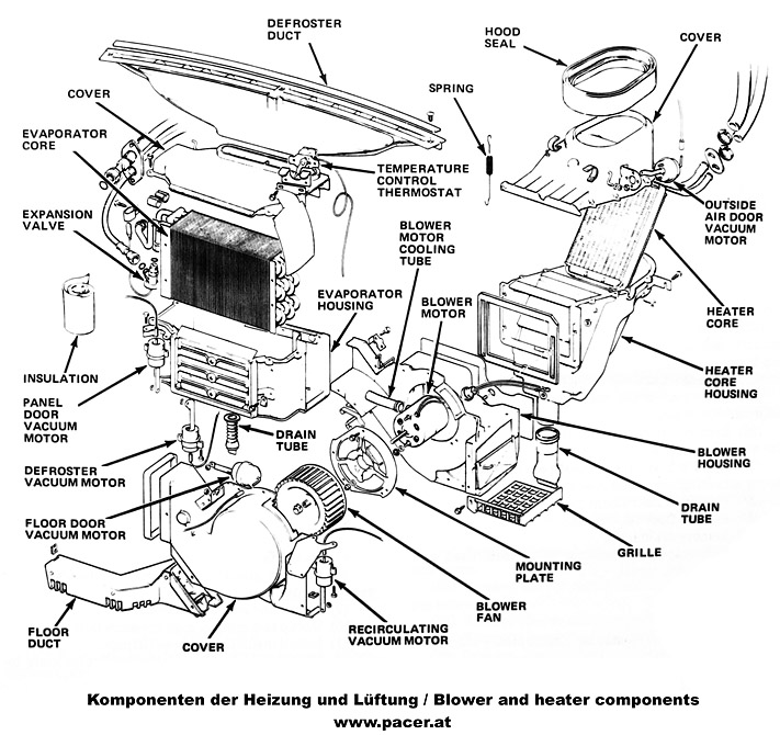 Download nur f�r Privatzwecke.