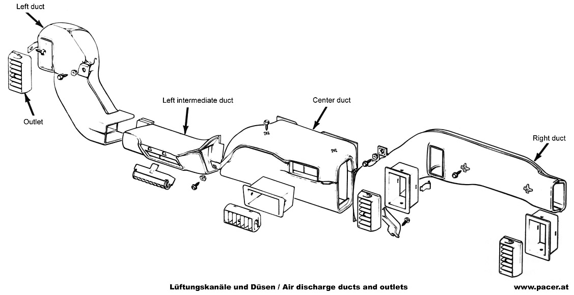Download nur f�r Privatzwecke.
