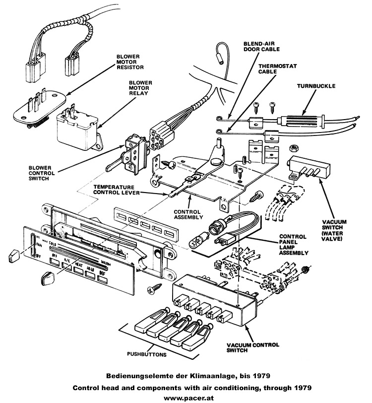 Download nur f�r Privatzwecke.