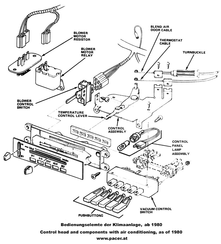 Download nur f�r Privatzwecke.