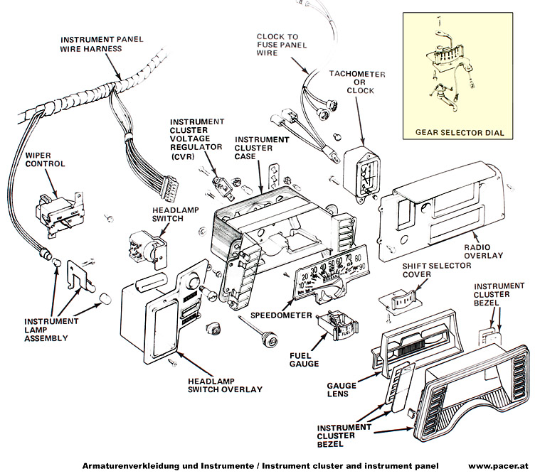 Download nur f�r Privatzwecke.