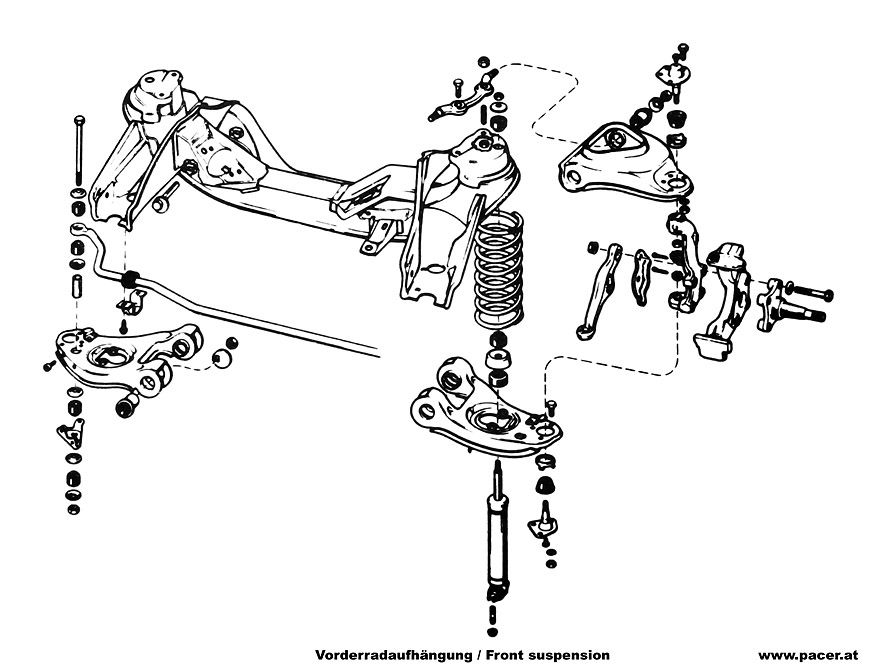 Download nur f�r Privatzwecke.