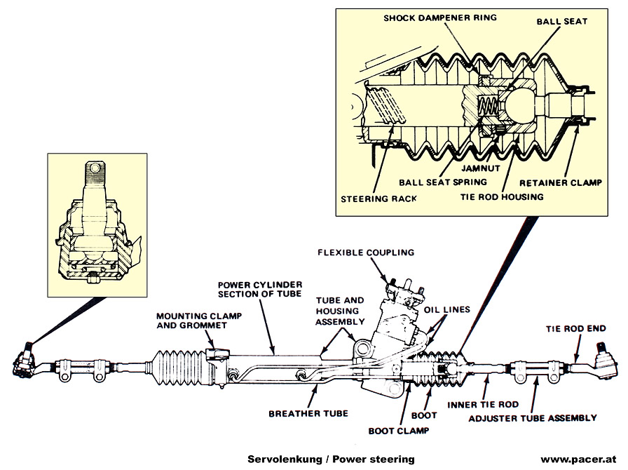 Download nur f�r Privatzwecke.