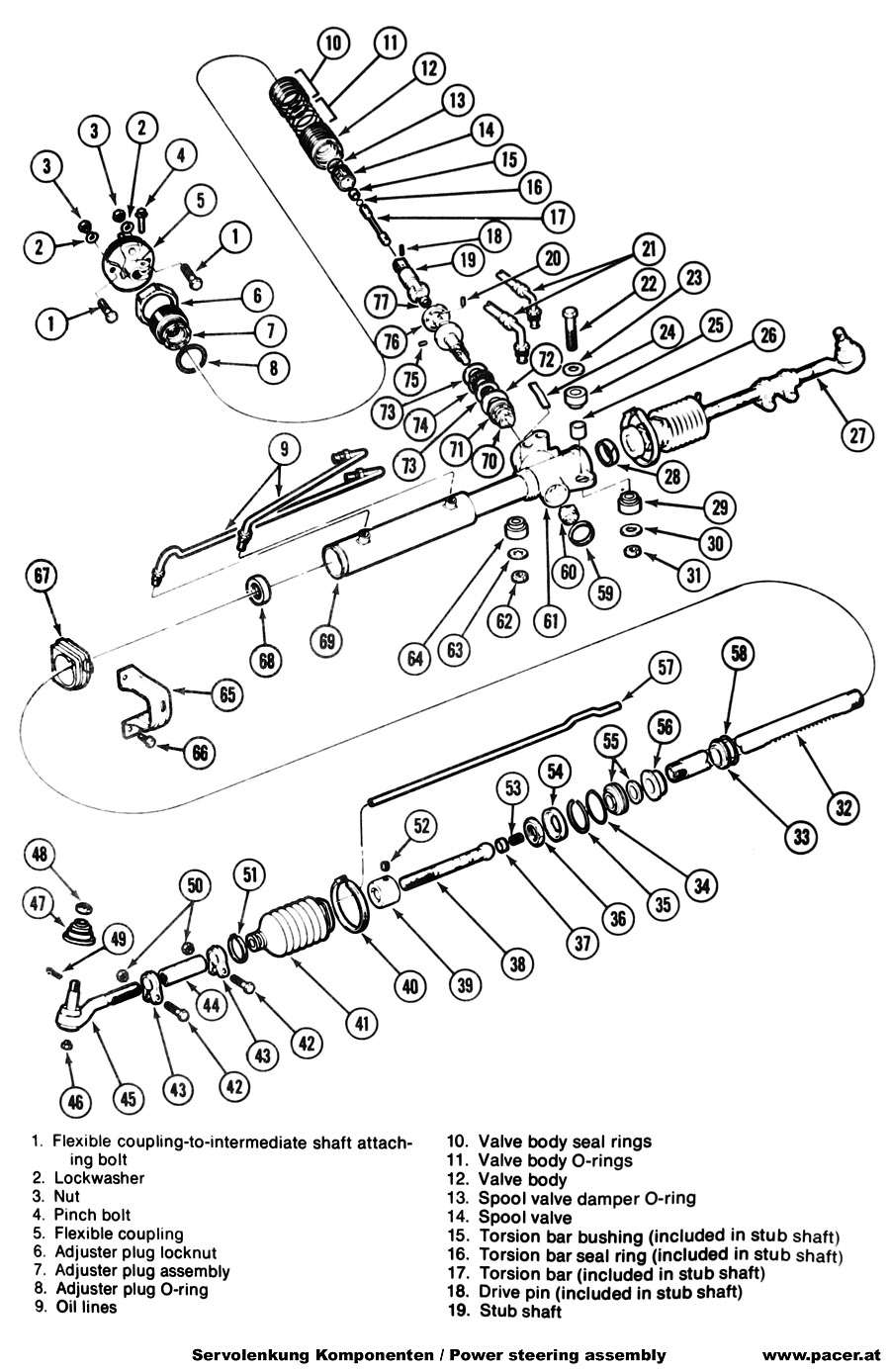 Download nur f�r Privatzwecke.