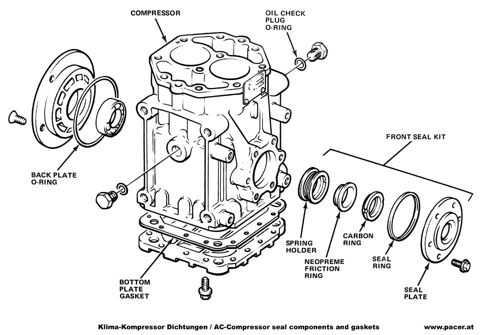 Download nur f�r Privatzwecke.