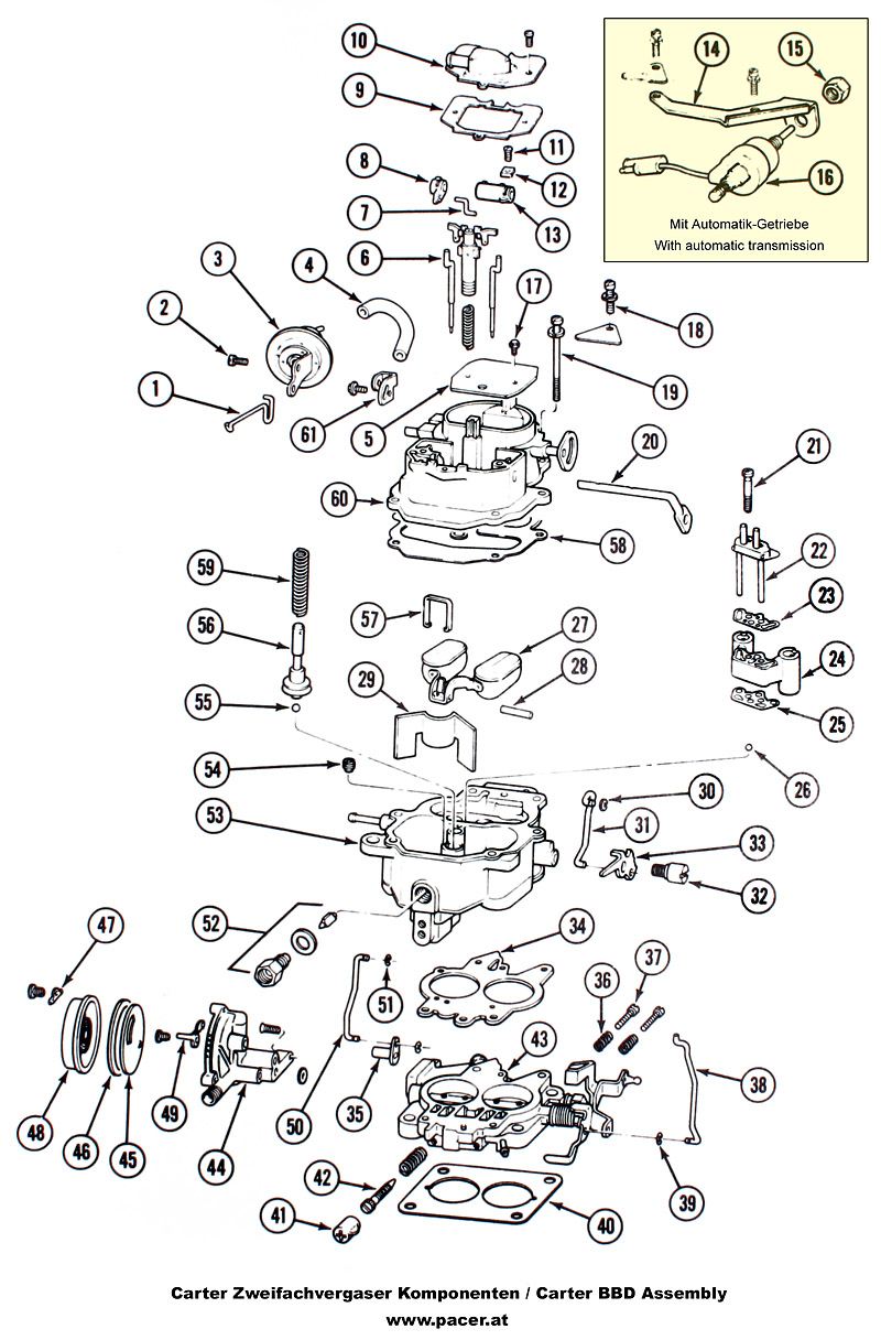 Download nur f�r Privatzwecke.