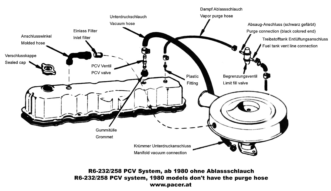 Download nur f�r Privatzwecke.