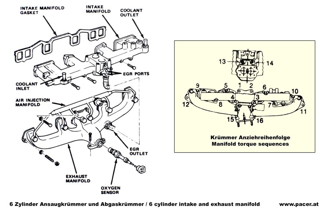 Download nur f�r Privatzwecke.