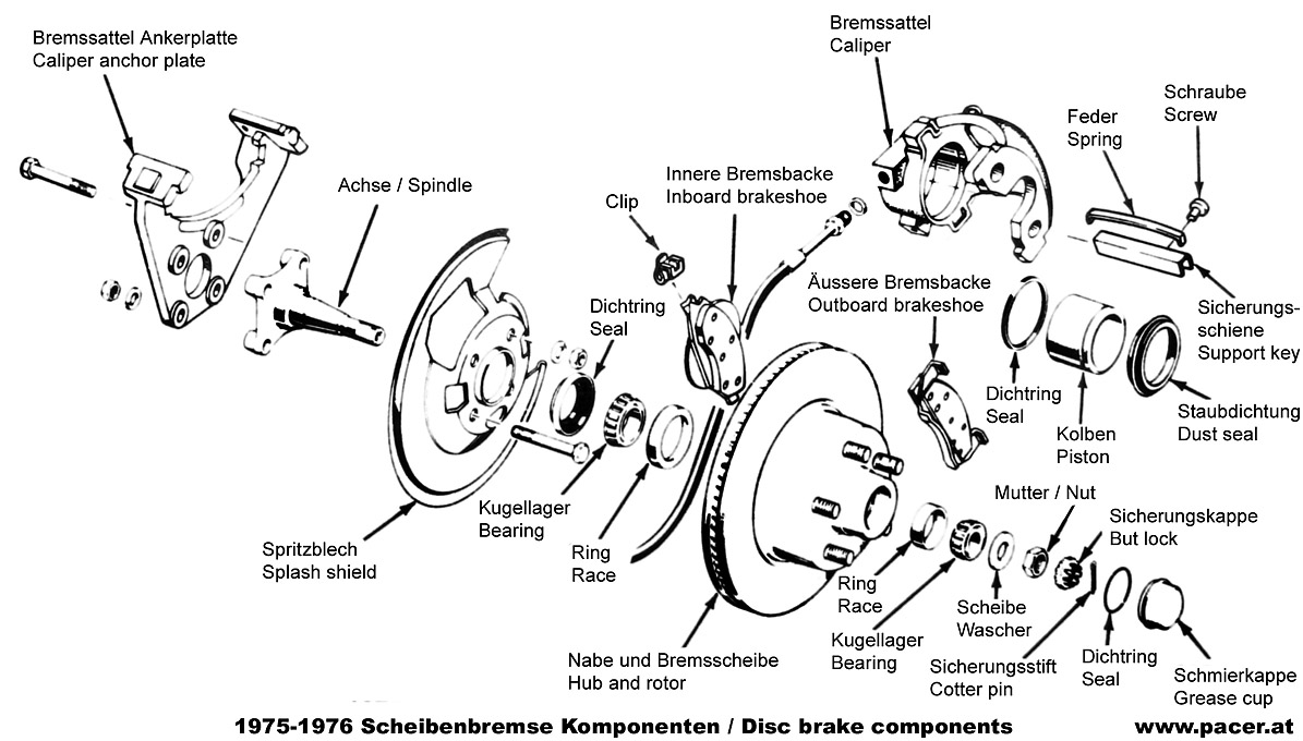 Download nur f�r Privatzwecke.