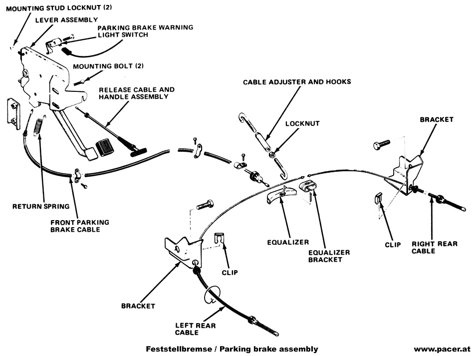 Download nur f�r Privatzwecke.